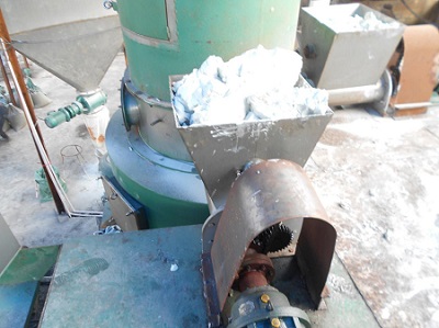 振興干燥設(shè)備 振興干燥設(shè)備