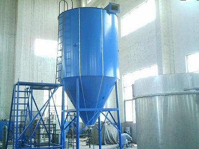 振興干燥設(shè)備 振興干燥設(shè)備