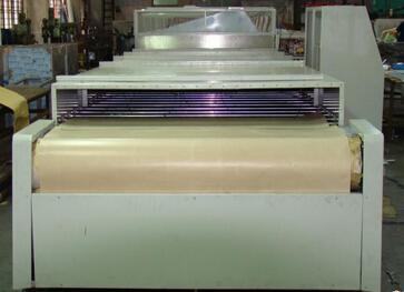 紙干燥設(shè)備 紙干燥設(shè)備